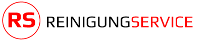 RS Reinigungservice